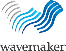 Wavemaker አጋሮች