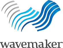 Partenaires Wavemaker