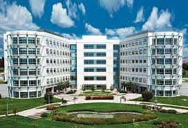 Pusat Medis Anadolu