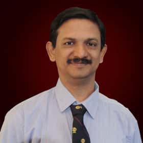 Dr. Klinik Pergigian Rimo C Matthews