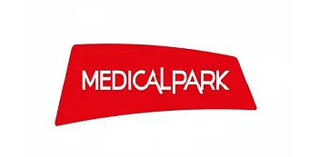 Hôpital VM Medical Park Mersin