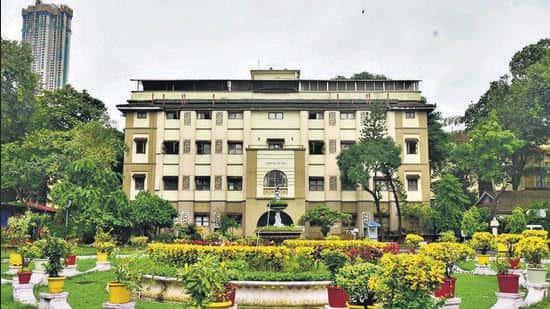 Masina Hospital