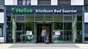 Elios killikum መጥፎ saarow