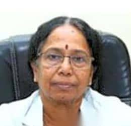 Dr. Kadambari, [object Object]