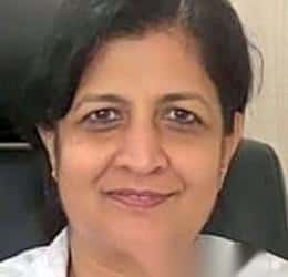 Dr. Matheen Asrar (PhD), [object Object]