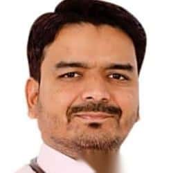 Dr. Mohammed Anfas, [object Object]