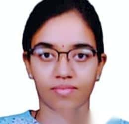 Dr. Nimmagadda Viraja, [object Object]
