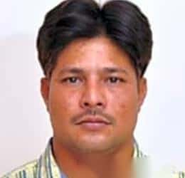 Dr. Sravan Kumar G, [object Object]