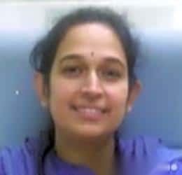 Dr. Anshu Sethi, [object Object]