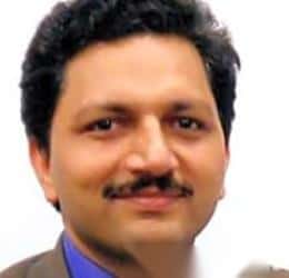 Dr. Praveen Sharma, [object Object]