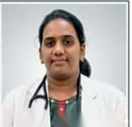 Dr. Navya Mandadapu, [object Object]