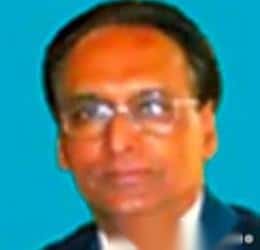 Dr. Ramesh Kumar Hotchandani, [object Object]