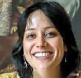 Sinabi ni Dr. Neha Joshi, [object Object]