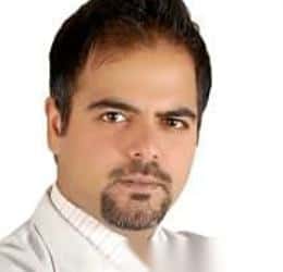 Dr. Akash Sabharwal, [object Object]