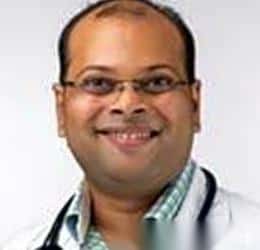 Dr. N Murali Krishna, [object Object]