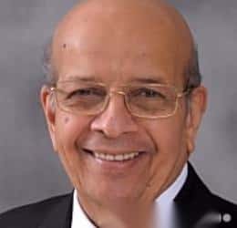 Dr. ሳንቼቲ ኬ. ኤች., [object Object]