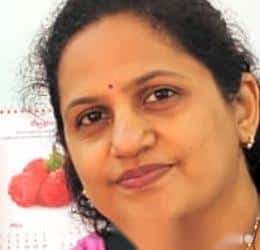 Dr. Durga Karne, [object Object]