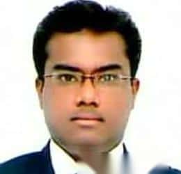 Dr. Abhijit Lonari, [object Object]