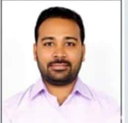 Dr. Ranga Rai Chennakesavaula, [object Object]