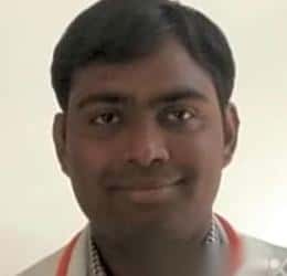 Dr. Praveen, [object Object]