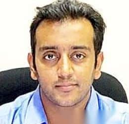 Dr. Raghu Ram Reddy.D, [object Object]