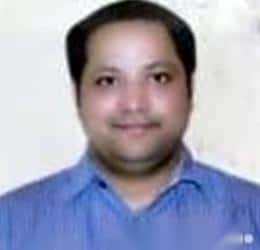Dr. T Srikanth, [object Object]