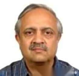 ড. বিনয়ক কারমার্কার, [object Object]