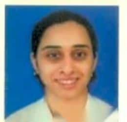 Docteur. Vrushali Wagh, [object Object]