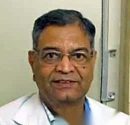 Dr. M.D.Goswami, [object Object]