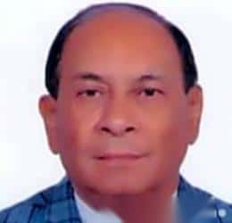 Dr. M C Sharma, [object Object]