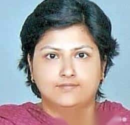 Dr. Geetu Bhatia, [object Object]