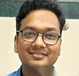 Dr. Pawan Kumar, [object Object]