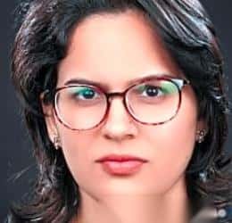 Dr. Meenu Malik, [object Object]