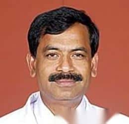 Dr. Chandra C. K. Naidu, [object Object]