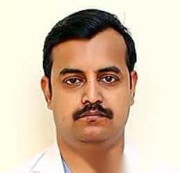 Docteur. R. Rajagopalan, [object Object]