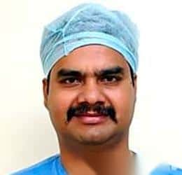 Dr. L.M.Chandrasekhara Rao.S, [object Object]