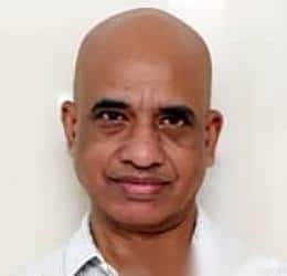 Dr. Yalavarthi Prasad, [object Object]