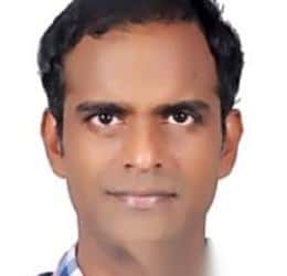 Dr. Rakesh pinninti, [object Object]