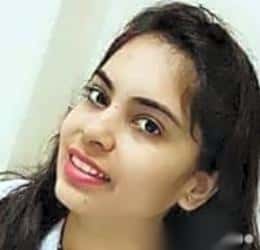Dr. Pallavi Bhambhani, [object Object]
