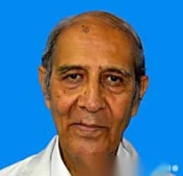 Dr. Prakash Khanduri, [object Object]