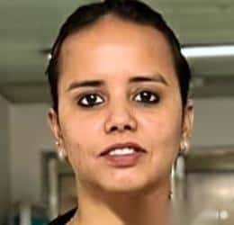 Dr. Pallavi, [object Object]
