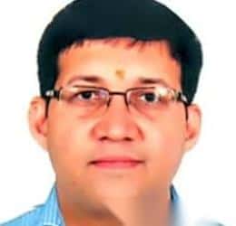 Dr. T. Dinesh Singh, [object Object]