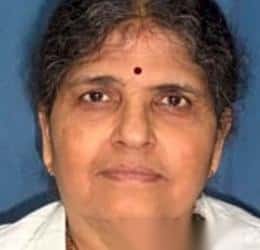 Dr. G. Malarkodi, [object Object]