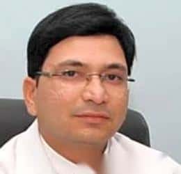 Dr. B.Sandeep, [object Object]