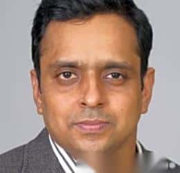 Dr. Ravula Phani Krishna, [object Object]