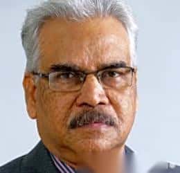 Dr. Ramesh Parimi, [object Object]