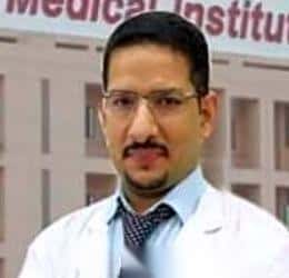 Dr. Govind Vallabh Joshi, [object Object]