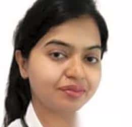 Dr. Sandhya Kumari, [object Object]