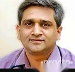 Dr. Manish Gour, [object Object]