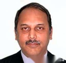Dr. Choudary P K N, [object Object]